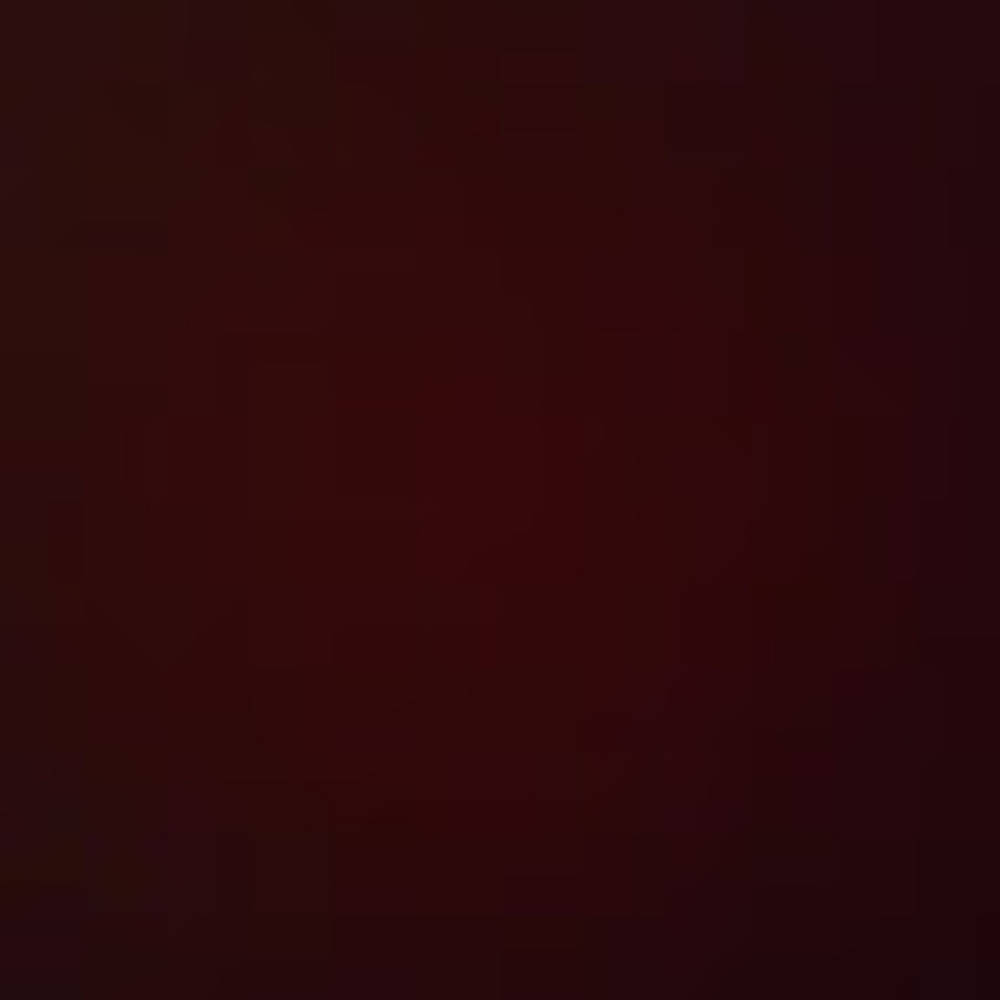 Meet your Posher, Chassity